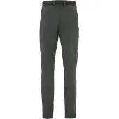Fjällräven abisko trail stretch trousers m