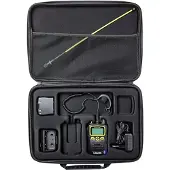 Lafayette Smart 31 Mhz Bluetooth Metsästyspaketti