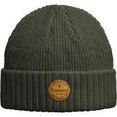 Pinewood Windy Hat (Color: Moss Green)