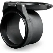 Kärkkäinen Vortex Defender Flip Cap linssinsuoja