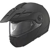 Schuberth E1 DOT/ECE Adventure Kypärä