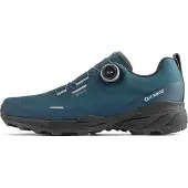 Icebug Rover 2 Rb9x Gore-tex Vaelluskengät