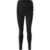 Adidas Originals Essentials High Waist Leggingsit