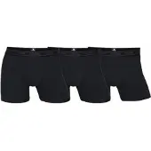 Dovre 3 pakkaus Organic Cotton Boxers