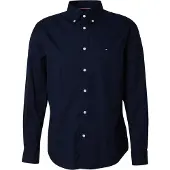 Tommy Hilfiger Paita 'Flex' marine