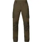 Seeland Trax Hunting Trousers Men Light Pine 52/33"