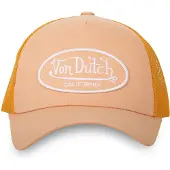 Von Dutch Lof B6b Lippis