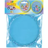 Hama Ironing Helmet Mobile ring 2pcs.