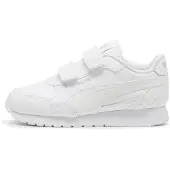 Puma St Runner V4 L V Lenkkarit