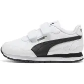 Puma St Runner V4 L V Lenkkarit