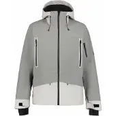 Icepeak Castres Takki