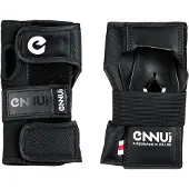 Ennui Street Wristguard Rannetuki