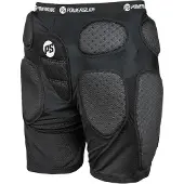 Powerslide Standard Protective Suojahousut