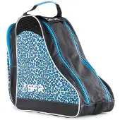 Sfr Skates Designer Ice &amp; Skate Bag Tuppe