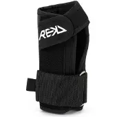 REKD Pro Wrist Guards Suojelija