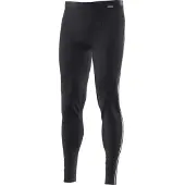 Loeffler Gore-tex Infinium Windstopper Transtex Pohjakerroksen Housut