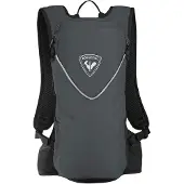 Rossignol Escaper Bike 12l Hydratioreppu