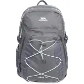 Trespass Albus 30l Reppu