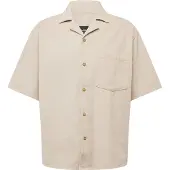 Only & Sons Paita 'ONSAlfi' beige