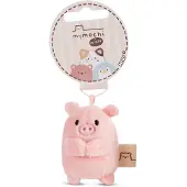 Nici Pehmopossu Onk, 5 cm