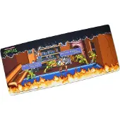 Blue Sky Studios TMNT XL (70x30cm) hiirimatto