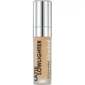 Rodial Latte Low Lighter 5,5 ml