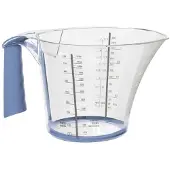 Rotho mitta-astia Loft, 1,2 l