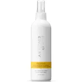 Philip Kingsley Maximizer Root Boosting Spray Volyymisuihke 250 ml