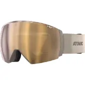 Atomic Revent Q L Hd Photo Valokromaattiset Laskettelulase