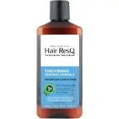 Petal Fresh Hair ResQ Thickening Original Formula Conditioner 355 ml