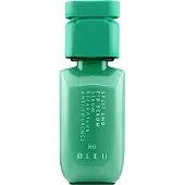 R+Co Split End Fix Serum, 60ml