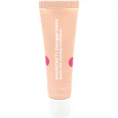 Kocostar T1 Collagen Wrapping Cream Mask 50 ml