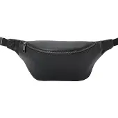 Calvin Klein Jeans Ultralight 38 Pu Vyölaukku