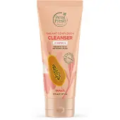 Petal Fresh Pure Radiant Complexion Cleanser 177 ml