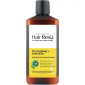 Petal Fresh Hair ResQ Thickening + Shine Boost Conditioner 355 ml