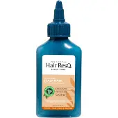 Petal Fresh Hair ResQ Scalp Care Exfoliating Scalp Mask 118 ml