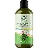 Petal Fresh Pure Keratin & Aloe Vera Conditioner 473 ml