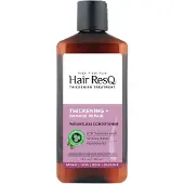 Petal Fresh Hair ResQ Thickening + Damage Repair Conditioner 355 ml