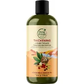 Petal Fresh Pure Biotin & Castor Oil Conditioner 473 ml