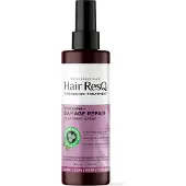 Petal Fresh Hair ResQ Thickening + Damage Repair Treatment Spray 147 m