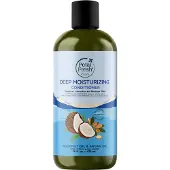 Petal Fresh Pure Coconut & Argan Oil Conditioner 473 ml