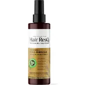 Petal Fresh Hair ResQ Thickening + 5 in 1 Miracle Leave In Conditioner