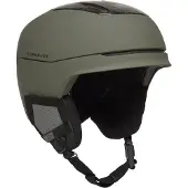 Oakley MOD5 Dark Brush Laskettelukypärät M