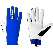 Lillsport Legend Roller Royal Blue - 8