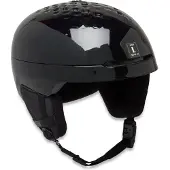 Oakley Mod3 Kypärä blackout Koko L