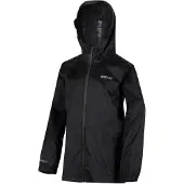 Regatta Pack-it Iii Takki