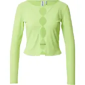 Résumé Saylorrs Blouse - Green - S
