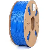 Gembird High Speed ABS filament blue (3DP-ABS1.75HY-01-B)