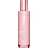 Clarins Multi-Active Glow Boosting Line-Smoothing Emulsion, 100ml