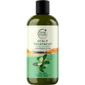 Petal Fresh Pure Tea Tree Conditioner 473 ml
